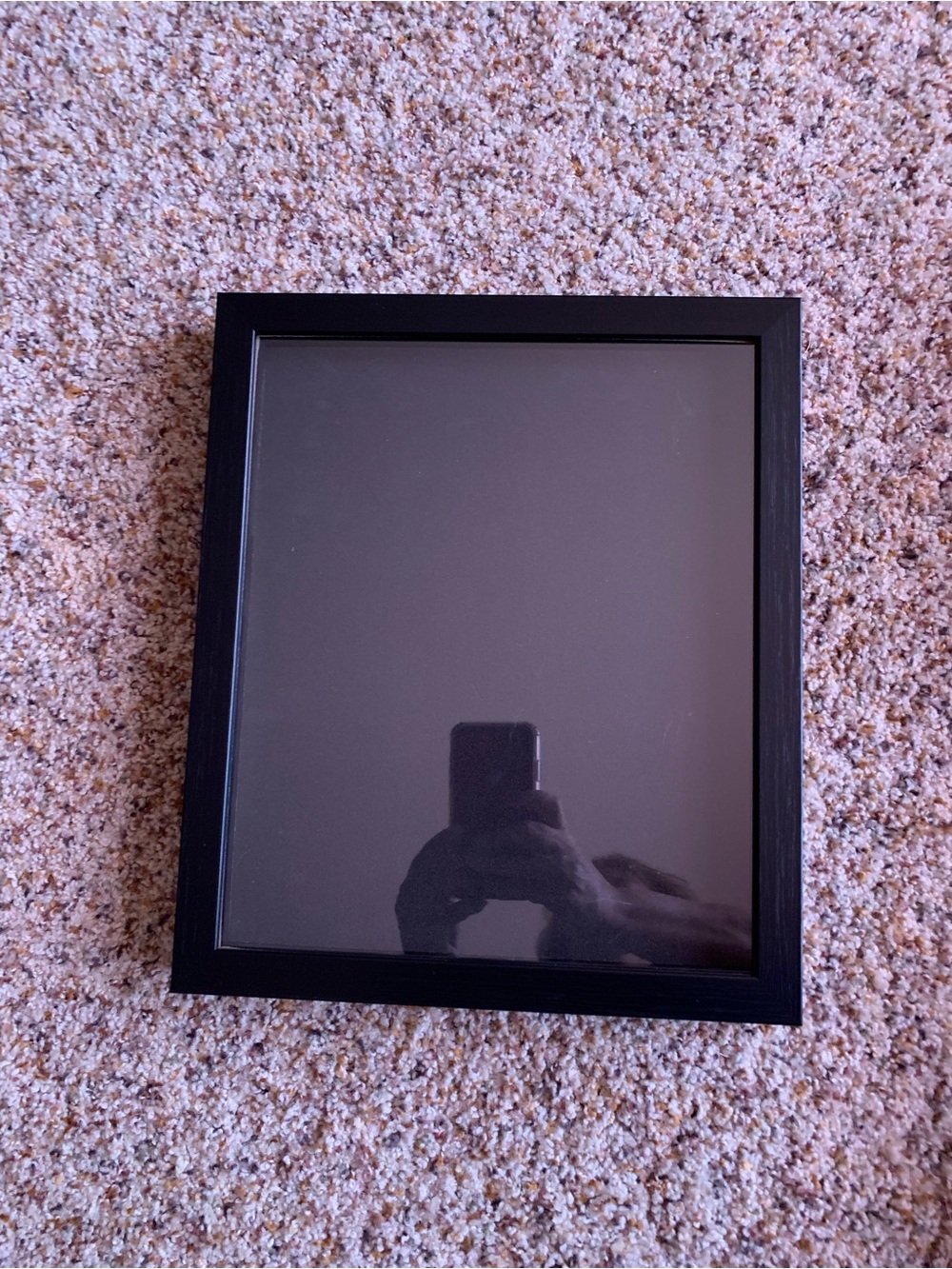 Pin Display - Black  – Classic Home Accents